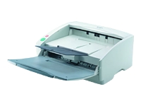 Canon 9842A002 Dr 5010c Shtfedscan 50ppm 100ipm