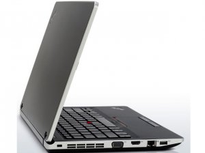 Lenovo 01964YU Edge Su7300 3gb 320 Bt C W7 32