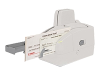 Canon 2267B002 Cr 25 Check Scanner