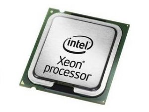 Intel AT80602000801AA Xeon E5504 2 Ghz Socket 1366 L3 Cache 4 Mb