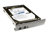 Axiom AXD-2880 80gb 5400rpm Sata Hard Drive Kit For Dell Axd 2880