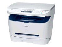 Canon 0989B001 Imageclass Mf3240 Lsr Mfp 21ppm 9600dpi Super G3