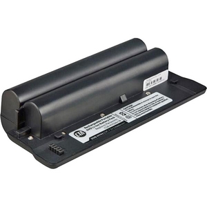 Panasonic CGR-H703A Dvd Replacemen Battery For Ls 50 55