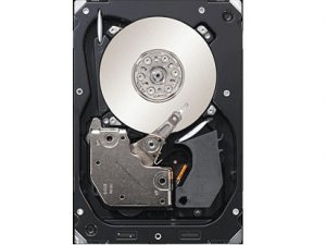 Seagate ST3600057SS -RFS Bundle Of Sgt St3600057ss And Itg Labor