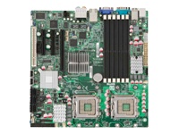 Supermicro MBD-X7DCA-L-O X7dca-l - Micro Atx - Dual-core Xeon 5100 Ser