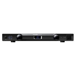 Panamax M4300-PM 9 Outlet Power Conditioner