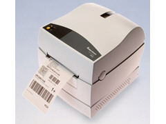 Honeywell PC4C00011000 Label Printer Pc4c Us Dt Cut 300dpi