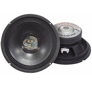 Pyle PPA-8 8 Inch 8 Ohm Woofer