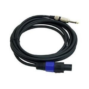 Pyle PPSJ15 Pro(r)  12-gauge Professional Speaker Cable (15ft)