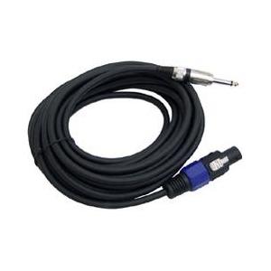 Pyle PPSJ30 Pro(r)  12-gauge Professional Speaker Cable (30ft)