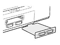 Fujitsu CA02956-2391 Video Eo Eo Eo If Pca User Inst Fi 4340c