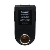 Sima SPC-12V Sima Powermax Ac To 12v Dc Converter