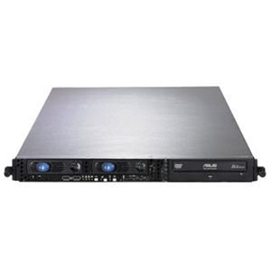 Asus RS120-E5/PA2 Bb Tylesburg 24d Xeon Dp 4xsata Hot Swap 1u Rack Mou