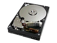 Cms SATA-250 Cms 250gb 35 Sata Internal Dr 7200rpm