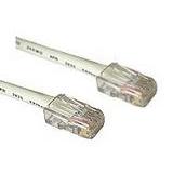 C2g 23800 3ft Cat5e Non-booted Unshielded (utp) Network Patch Cable - 