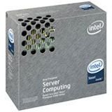 Intel AT80574KJ067N Xeon E5430 Qc Lga771 266g 12mb 1333mhz Tray