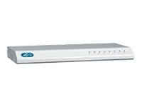 Adtran 4203616L1#TDM Total Access 616 T1  Tdm