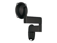 Sony CHSJWD Flat Panel Dual Swing Arm Wall Mount (26-45 Displays)