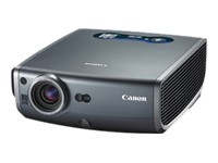 Canon 4231B005AA Realis Wux10 Mark 11 D 3200lumen Multimedia Projector