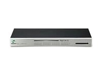 Digi 70001950 Cm  48 Port  Rj-45 Console Server (consolidated To 70001