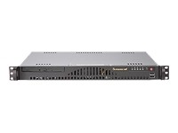 Supermicro SYS-5016I-MRF X8sil-f 512-200b