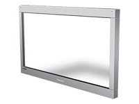 Panasonic TYTP50P10S Touch Panel For 50 For Th50pf11uk Th50ph11uk