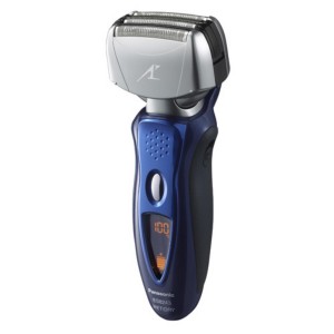 Panasonic ES8243A Mens Shaver Arc Iv Nano