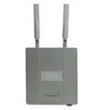 D-link DWL-8500AP Unified Wireless Poe Access Point 80211a G