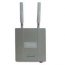 D-link DWL-8500AP Unified Wireless Poe Access Point 80211a G