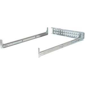 Innovation 2URAIL-2850 2u Dell Pe2850 Sliding Rail