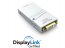 Micropac USB-2011 Usb To 20 Dvi Hdmi Svga Display Adapter