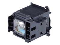 Nec NP01LP Replacement Lamp For Np1000 And Np2000 Projectors