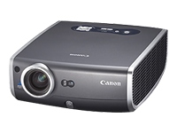 Canon 2224B002AA Realis X700 Multimedia Projector Xga 4000lumen 4 3 10