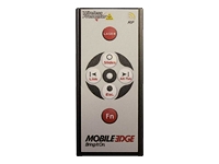 Mobile MEAPE1 Wireless Presenter Expresscard