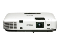 Epson V11H314020 Powerlite 1925w Multimedia Projector 4000lumen Wxga