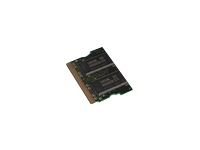 Fujitsu FPCEM494AP Mem Exp Kit 2gb