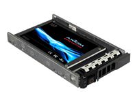 AXD-SSD25M3400E