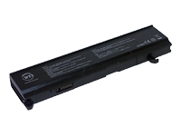 Battery TS-TA3 Laptop Battery Ftoshiba