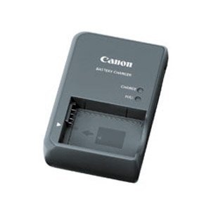 Canon 3154B001 Cb-2lz