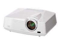 Mitsubishi WD620U-G Wd620u G Dlp Wxga Projector 4000lumen 2000 1 Hdmi