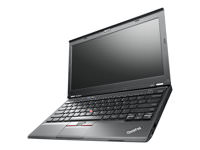 Lenovo 23252VU Thinkpad X230 2325