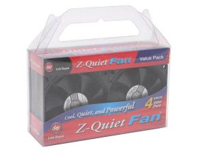 FAN-80-4PACK