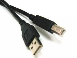 USB-3-AB