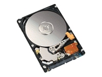 Fujitsu MHY2080BS 80gb Hard Drive 5400rpm Sata Fdb Enhanced Duty Moq 5