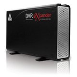 Apricorn ADVRE-1000 1tb Dvr Expander Esata Usb Interface