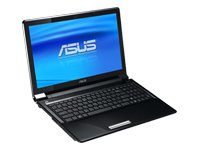 Asus UL50VS-A1B Ul50vs A1b C2d 13 156 4gb 160gb Ssd Dvdr W7p 64