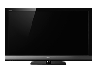 Sony KDL40EX700 40in Lcd Hdtv Ex700 1080p 120hz Edge Led Usb Pt