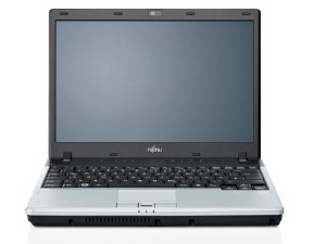 XBUY-P770-W7-001