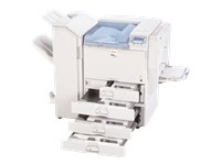 Ricoh 406554 Aficio Sp C821dnt1 50 Ppm 3x550 Sheet Tray