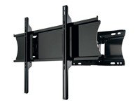 Peerless PA760 Articulating Wall Mount For 37-60